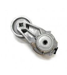 Belt tensioner 20739751